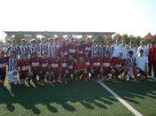 ALLIEVI VOGHE A VINOVO (click to enlarge)